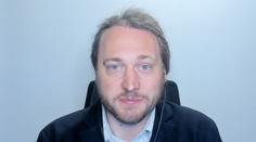 Rozpočet na rok 2025 je neslýchaný. Čísla nesedí, kritizuje ekonom