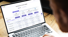 Online srovnání životního pojištění ušetří peníze