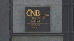 Inflace zrychlila. Důvodem jsou ceny potravin a náklady na bydlení