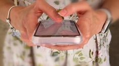 Po jednom omylu je telefon nepoužitelný. V aplikacích číhá nebezpečný vir