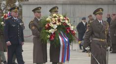 V Česku je přes 16 tisíc veteránů. Dalo mi to přátelství na celý život, říká jeden z nich