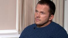 Kauza Skripal: I druhý Rus má být vyznamenaným státním hrdinou
