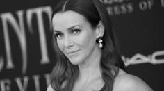Zemřela herečka Annie Werschingová, známá ze seriálu 24. Bylo jí 45 let