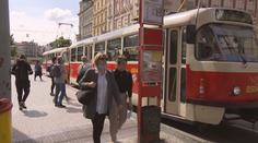 Další země vystavily Česku stopku. Tady vás čeká karanténa. PŘEHLED