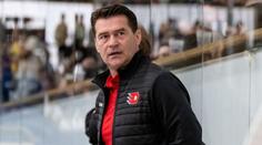 Koreis o konci Zadiny a nástupci: Slyšel jsem, že Hořavovi se do Pardubic nechce