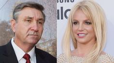 Britney Spears má vítězství na dosah. Otec jí chce vrátit svéprávnost