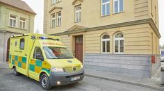 Televize zrušila natáčení Ordinace i Ulice. Kvůli strachu o herce!
