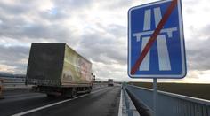 Rok 2013 na silnicích: Výmluva na osobu blízkou? ZAPOMEŇTE!