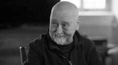 Zemřel herec Ota Jirák. Hvězda Ordinace podlehla náhlé nemoci