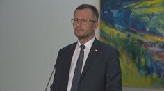 Boj proti předraženým potravinám: Ministr ukázal, kdo vydělával na vysoké ceně vajec