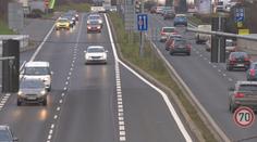 Fiala chce zvrátit zákaz aut na benzín a naftu. EU nepřesvědčí, tvrdí politolog