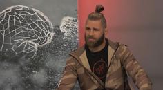 V ringu: Jiří Procházka o prohře s Pereirou, plánech do budoucna a negativních reakcích lidí