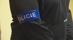 Kauza motolské nemocnice pokračuje. Čtyři z osmi stíhaných zůstávají ve vazbě