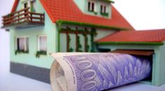 PŘEHLED ZA 15 LET: Ceny bydlení a energií stále rostou. Budou z Čechů bezdomovci?