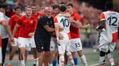 Dcera zmizelého kustoda Slavie promluvila: Udělal chyby, ale mám ho ráda