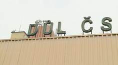 OKD přerušilo těžbu v dolech. Odstavení horníci dostanou plný plat