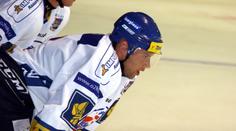 Tipsport extraliga: Dnes zápas Ml. Boleslav - Kladno