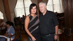 Hudební duo Eva a Vašek končí. Není to pro mě vůbec snadné, říká zpěvák