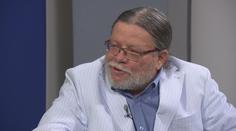 Alexandr Vondra: Předsednictví EU je příležitost, vyžaduje však uměřenost