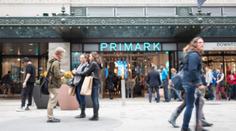 Zákazníci Primarku mohou jásat! Řetězec brzy spustí e-shop