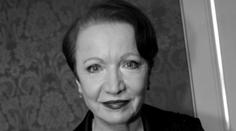 Miriam z Ulice i Anče z Krkonošských pohádek. Maciuchová zazářila v mnoha rolích