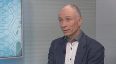 Česko je světovou jedničkou v poinfarktové péči, říká kardiolog