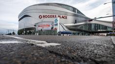 NHL schválila účast hráčů na OH, letošní ročník vyvrcholí v Edmontonu