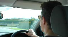 Velká změna pro řidiče: Kontrola zraku má být povinná pro všechny