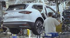 Rada EU schválila konec spalovacích motorů. Proti byl jen jeden stát