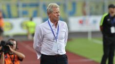 Baník schytal debakl! Ztrácí už 7 bodů, návrat do ligy je ohrožený