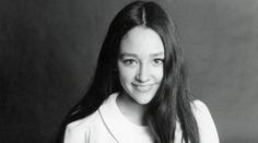 Zemřela hvězdná herečka Husseyová. Zazářila v desítkách filmů