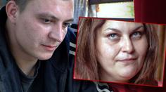 Rozvod, vězení a domácí násilí: Jak žijí rodiny po Výměně manželek?