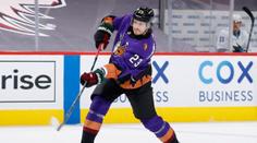 Škatulata, hejbejte se! V NHL se měnilo, stěhují se i elitní obránci