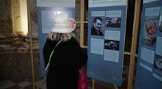 Karel Schwarzenberg by oslavil 87. narozeniny. Vzpomínají na něj i ve Vídni
