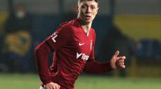 Plzeň rozhodla gólem last minute, Krejčí řídil obrat Sparty proti Jablonci