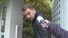 Nový důkaz proti Dalíkovi: Potvrzuje, že si skutečně řekl o půlmiliardový úplatek!