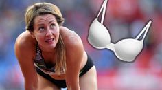 Rosolová v krizi: Rostou jí prsa, nemůže sehnat podprsenku! FOTO