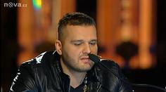 SKANDÁLNÍ: Porotce SUPERSTAR Rytmus zesměšnil finalisty soutěže?!