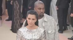 Pár Kardashian/West je minulostí. Dvojice se po sedmi letech rozvádí
