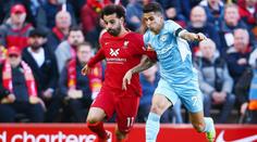 FA Cup na Nova Sport: Do akce jdou také giganti z Liverpoolu a Manchesteru