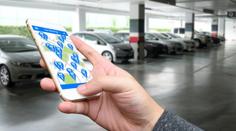 Vyznáte se v carsharingu? Kdy se vyplatí sdílené auto a jak si ho půjčit