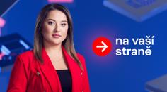 Na vaší straně – 1. září