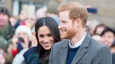 Princ Harry se může dostat do problémů. Důvodem je nové video Meghan