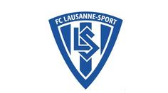 Lausanne Sports - vizitka soupeře Sparty ve Evropské lize