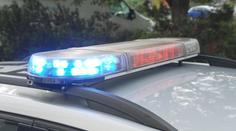 Policie uzavřela vraždu v Zábřehu. Takovou brutalitu vyšetřovatelé ještě neviděli
