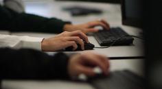 Ochrana českých systémů není dokonalá. Pořád ale lepší než na Slovensku