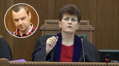 Soudkyně o sobě rozhodla, že není podjatá. Kramný podá stížnost