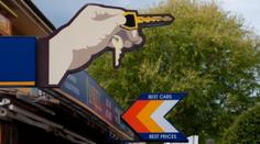 Jak si bez problémů půjčit auto na dovolené? Pozor na pojistku i platební kartu