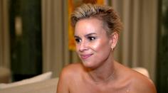 Solaříková překvapila snímky s maminkou: Neskutečná podoba