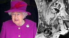 Britská královna přežila pokus o atentát! Vystřelil na ni chlapec (17)